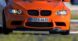 BMW M3 GTS se prezinta intr-un nou video16850