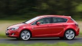 Opel Astra a castigat Volanul de Aur16844