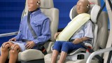 Ford a inventat centura de siguranta cu airbag16842