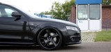 Audi A4 Avant Black Arrow, by AVUS Performance16821