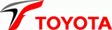 Toyota si-a anuntat retragerea din competitie16800