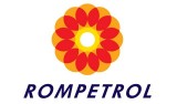 Rompetrol a deschis inca doua benzinarii pe Autostrada Soarelui16796