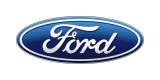 Fitch a imbunatatit perspectiva ratingului Ford, dupa rezultatele peste asteptari16790
