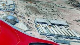 Primele imagini cu parcul Ferrari din Abu Dhabi16785