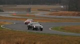 VIDEO: Cadillac CTS-V Challenge16767