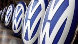 Grupul VW a facut profit operational de 1.5 mld. euro in 200916741