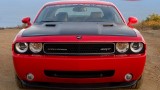 Dodge Challenger de 700 CP, prezent la SEMA16714