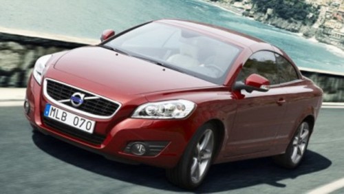 E oficial! Ford vinde Volvo catre Geely16649