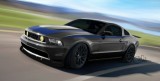 SEMA Las Vegas: Ford scoate Mustangul in fata16635