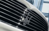 Platforma lui Chrysler 300 va fi folosita de Maserati si Lancia16634
