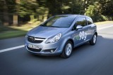 OFICIAL: Noul Opel Corsa ecoFLEX16633