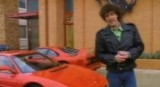 VIDEO: Jeremy Clarkson prezinta un Ferrari in 199116601