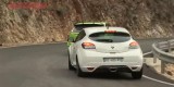 VIDEO: Focus RS vs. Megane RS16564
