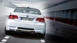 VIDEO: Femeile reactioneaza bine in BMW M316553