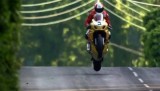 VIDEO: Motorsport in slow-motion16530