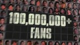 VIDEO: Need for Speed are oficial 100 de milioane de fani16526