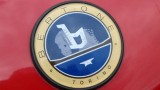 Bertone va produce doua modele pentru Fiat-Chrysler16523