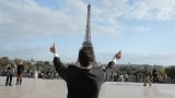 VIDEO: Lansarea lui Citroen C3 la Turnul Eiffel se apropie16458