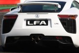 Noul Lexus LF-A, killer de Ferrari16423