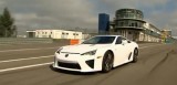 VIDEO: Noul Lexus LF-A16405