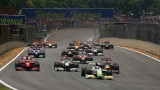 Castigatorii 'Pariaza pe Formula 1' Brazilia16395