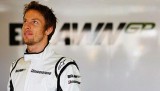 Jenson Button este campion mondial al Formula 1!16299
