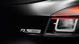 OFICIAL: Noul Renault Megane RS16258