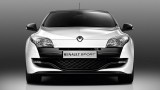 OFICIAL: Noul Renault Megane RS16263