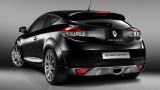 OFICIAL: Noul Renault Megane RS16265