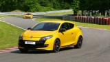 OFICIAL: Noul Renault Megane RS16269