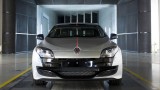 OFICIAL: Noul Renault Megane RS16254