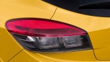 OFICIAL: Noul Renault Megane RS16259