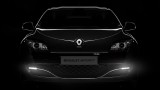 OFICIAL: Noul Renault Megane RS16266