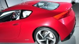 Fotografii noi cu conceptul Toyota FT-8616207