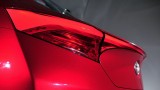 Fotografii noi cu conceptul Toyota FT-8616210