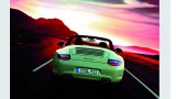 Calendarul Porsche 201016176
