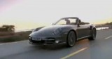 VIDEO: Noul Porsche 911 Turbo se prezinta16120