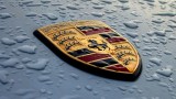 Porsche ofera angajatilor sai o prima de 1.100 de euro si al 13-lea salariu16116
