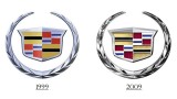 Cadillac si-a prezentat noul logo16114