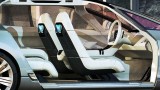 Imagini oficiale cu Subaru Hybrid Tourer Concept16105