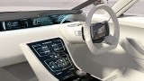 Imagini oficiale cu Subaru Hybrid Tourer Concept16108