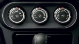 Noul Mitsubishi Evo X facelift16097