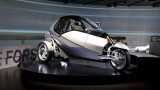 VIDEO: Conceptul BMW Simple, solutia ideala in trafic16084
