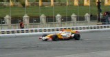 VIDEO: Formula 1 la Renault Roadshow Bucuresti15962