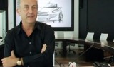 VIDEO: Principiile de design ale noului Fiat Punto Evo15935