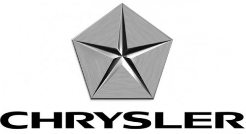 Chrysler estimeaza ca va reveni pe profit peste doi ani15932