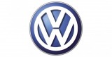 Volkswagen estimeaza ca piata auto nu isi va reveni mai devreme de 201315927