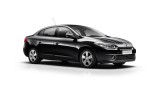 Renault Fluence, in Romania de la 12.900 euro cu TVA15923