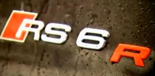 VIDEO: Audi RS6 R, tunat de MTM15909