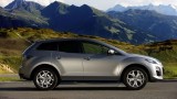 OFICIAL: Mazda CX-7 facelift15879